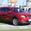 nissan x-trail 2015 -NISSAN--X-Trail DBA-T32--T32-502643---NISSAN--X-Trail DBA-T32--T32-502643- image 8