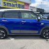 daihatsu cast 2016 quick_quick_DBA-LA250S_LA250S-0052495 image 11
