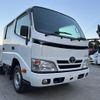 toyota dyna-truck 2016 GOO_NET_EXCHANGE_0506973A30250220W001 image 3