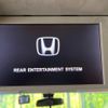 honda odyssey 2016 -HONDA--Odyssey DBA-RC1--RC1-1112510---HONDA--Odyssey DBA-RC1--RC1-1112510- image 5