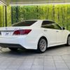 toyota crown 2013 CFJ1582275 image 17