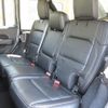 jeep wrangler 2020 CFJ1594360 image 18