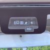 suzuki jimny-sierra 2022 -SUZUKI--Jimny Sierra 3BA-JB74W--JB74W-179134---SUZUKI--Jimny Sierra 3BA-JB74W--JB74W-179134- image 4