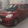 toyota passo 2018 -TOYOTA--Passo M700A-1006846---TOYOTA--Passo M700A-1006846- image 1