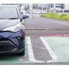 toyota c-hr 2021 -TOYOTA 【千葉 351ﾗ1515】--C-HR 6AA-ZYX11--ZYX11-2040801---TOYOTA 【千葉 351ﾗ1515】--C-HR 6AA-ZYX11--ZYX11-2040801- image 46