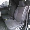 toyota voxy 2014 -TOYOTA--Voxy ZWR80G-0037062---TOYOTA--Voxy ZWR80G-0037062- image 10
