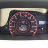 honda odyssey 2014 -HONDA 【野田 301ｱ1234】--Odyssey DBA-RC1--RC1-1026368---HONDA 【野田 301ｱ1234】--Odyssey DBA-RC1--RC1-1026368- image 29