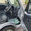 daihatsu hijet-truck 2022 quick_quick_3BD-S510P_S510P-0447919 image 19