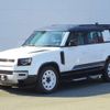 rover defender 2024 -ROVER--Defender 3CA-LE72WAB--SALEA7AW1R2306293---ROVER--Defender 3CA-LE72WAB--SALEA7AW1R2306293- image 5