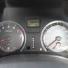 honda stream 2008 TE1648 image 7