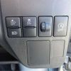 daihatsu hijet-van 2020 CFJ0474108 image 21