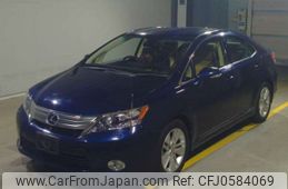 lexus hs 2012 -LEXUS--Lexus HS DAA-ANF10--ANF10-2054976---LEXUS--Lexus HS DAA-ANF10--ANF10-2054976-