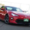 toyota 86 2018 quick_quick_DBA-ZN6_ZN6-089323 image 1