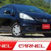 honda fit 2009 T10750 image 1