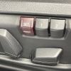 bmw 2-series 2016 CFJ7646221 image 5