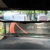 toyota alphard 2024 CFJ1758161 image 15