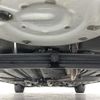 toyota sienta 2018 -TOYOTA--Sienta DBA-NSP170G--NSP170-7166367---TOYOTA--Sienta DBA-NSP170G--NSP170-7166367- image 17