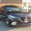 mazda axela 2014 -MAZDA--Axela BM2FS--103070---MAZDA--Axela BM2FS--103070- image 16