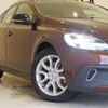 volvo v40 2018 -VOLVO--Volvo V40 LDA-MD4204T--YV1MZA8RDK2173232---VOLVO--Volvo V40 LDA-MD4204T--YV1MZA8RDK2173232- image 7