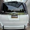 toyota voxy 2018 CFJ1487029 image 6