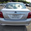 toyota corolla-axio 2018 CFJ1520407 image 3