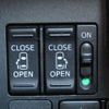 toyota roomy 2019 -TOYOTA--Roomy M900A--0411632---TOYOTA--Roomy M900A--0411632- image 16