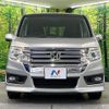 honda stepwagon-spada 2014 quick_quick_RK5_RK5-1423106 image 16