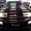 nissan fairlady-z 1997 -NISSAN--Fairlady Z Z32--Z32-041021---NISSAN--Fairlady Z Z32--Z32-041021- image 35