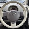 toyota passo 2014 -TOYOTA--Passo DBA-KGC30--KGC30-0207247---TOYOTA--Passo DBA-KGC30--KGC30-0207247- image 9