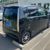 daihatsu move 2010 -DAIHATSU--Move DBA-L185S--L185S-0086094---DAIHATSU--Move DBA-L185S--L185S-0086094- image 9