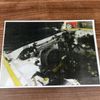 mazda rx-7 1999 649b951c73c982191db9ce1bd5005622 image 37