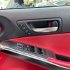 lexus is 2023 CFJ0786497 image 35