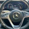mercedes-benz s-class 2018 CFJ1615723 image 4
