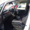 mitsubishi delica-d5 2019 -MITSUBISHI--Delica D5 3DA-CV1W--CV1W-2100740---MITSUBISHI--Delica D5 3DA-CV1W--CV1W-2100740- image 23