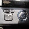 toyota mark-x 2014 -TOYOTA--MarkX DBA-GRX130--GRX130-6089801---TOYOTA--MarkX DBA-GRX130--GRX130-6089801- image 8