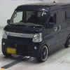 suzuki every 2018 -SUZUKI 【名古屋 480の936】--Every DA17V-300474---SUZUKI 【名古屋 480の936】--Every DA17V-300474- image 1