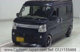 suzuki every 2018 -SUZUKI 【名古屋 480の936】--Every DA17V-300474---SUZUKI 【名古屋 480の936】--Every DA17V-300474-