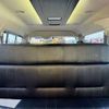 toyota hiace-wagon 2013 -TOYOTA--Hiace Wagon TRH219W--TRH219-0017099---TOYOTA--Hiace Wagon TRH219W--TRH219-0017099- image 36