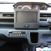 suzuki wagon-r 2024 quick_quick_MH85S_MH85S-173446 image 15