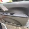 daihatsu tanto 2012 CFJ0456931 image 30