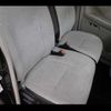mitsubishi ek-wagon 2020 quick_quick_B33W_B33W-0010321 image 9