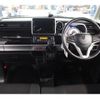 suzuki spacia 2020 CFJ1687235 image 3