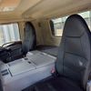 mitsubishi-fuso super-great 2016 -MITSUBISHI--Super Great FS64VZ-520259---MITSUBISHI--Super Great FS64VZ-520259- image 9