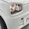 suzuki alto 2019 -SUZUKI--Alto DBA-HA36S--HA36S-504785---SUZUKI--Alto DBA-HA36S--HA36S-504785- image 12