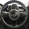 mini mini-others 2019 CFJ1650001 image 24