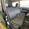 daihatsu move 2014 -DAIHATSU--Move DBA-LA100S--LA100S-0289748---DAIHATSU--Move DBA-LA100S--LA100S-0289748- image 17