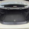 mercedes-benz e-class 2016 -MERCEDES-BENZ 【名変中 】--Benz E Class 212036C--2B257992---MERCEDES-BENZ 【名変中 】--Benz E Class 212036C--2B257992- image 4