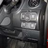 nissan note 2016 -NISSAN 【宇都宮 536ﾂ28】--Note HE12--006817---NISSAN 【宇都宮 536ﾂ28】--Note HE12--006817- image 7