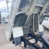 mitsubishi-fuso canter 2006 GOO_NET_EXCHANGE_9030941A30240717W002 image 67