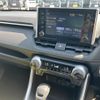 toyota rav4 2022 CFJ1449244 image 5
